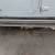 Go Rhino Dominator D1 Steps Jeep Wrangler JL 4-Door . Like New 2 thumbnail