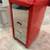 Tall-Fold Two-Sided Napkin Dispensers / Price is for each 1 thumbnail