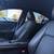 2021 Lexus IS 300 Sedan***SPECIAL***SALVAGE TITLE 21 thumbnail