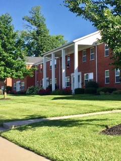 $1,085 / 1br - 631ft2 - Beautiful fully remodeled 1 bedroom coming available! (Mount Healthy, OH)63974472792450122
