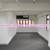 / 625 sq.ft. - The L Plaza - Brand New Decoration  ** NO AGENCY FEE ** 2 thumbnail