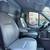 2018 FORD TRANSIT 350 VAN | 1 Owner | Clean Title | No Damage 12 thumbnail