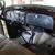 1934 Buick Sedan, original and restored 7 thumbnail