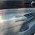 TOYOTA TACOMA SR-5 crew cab 4x4 14 thumbnail
