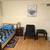 Cozy Bright  FURNISHED ROOM in Basement with PRIVATE WASHROOM 2 thumbnail