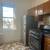 Rento apto . De 3 habitaciones,sala cocina y baño 2 fl.  Woodside 9 thumbnail