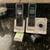 RADIO SHACK TELEPHONE & ANSWERING SYSTEM &NEW BATTERY …price in pesos 2 thumbnail