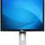 Dell 1907FP 19" Ultrasharp LCD monitor 3 thumbnail
