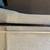 Pool Cues 12 thumbnail
