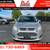 2015 Ford CMAX C MAX C-MAX SE FOR 4 thumbnail