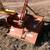 CLEARANCE: New and Used 3pt Compact Tractor Implements - REDUCED 6 thumbnail