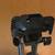 Extendable 3-Level Adjustable Folding Tripod 2 thumbnail