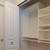 Build Your Community Here! - Excellent space Avail. Oct. 1! 3 thumbnail