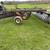 John Deere 630 26’ Disk 13 thumbnail