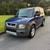 2004 Honda Element EX 1 thumbnail