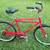 Schwinn Cruiser Supreme - Vintage 2 thumbnail