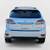 2015 Lexus RX 350   SUV 7 thumbnail