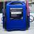 JNC660 12 Volt Jump Starter LETS BARTER OR TRADE 4 thumbnail