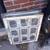 Old wood windows 3 thumbnail