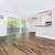 ONE-BEDROOM AVAILABLE 8/7/25 2 thumbnail