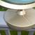 Globe 12 inches in diameter 5 thumbnail