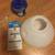 Vicks Warm Steam Vaporizer - Comforting, Cold/ Flu, Congestion, Cough 3 thumbnail