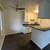 Spacious Open Layout 2 Bedroom Apt - OPEN HOUSE 9/20 from 10-11:30 A.M 5 thumbnail