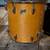 Vintage 1970’s Ludwig Drum Set - Thermogloss 5 thumbnail