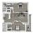 Multiple Laundry Facilities, Guest Parking, 2/BD 9 thumbnail