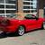 1998 Ford Mustang GT SKU:AA1083 Convertible 5 thumbnail