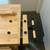 Woodworking bench 3 thumbnail