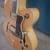 Epiphone Broadway Jazz Guitar 2 thumbnail