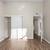 Centrally located! ~ Spacious 2B Apartment * Plank and tile flooring! 9 thumbnail