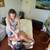 Deep Tissue Massage $120,- 7 thumbnail