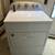 Electric Dryer 1 thumbnail