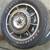 2 front & 2 back tires for Honda gold wing 83 &up  $25 each 1 thumbnail