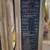 Werner Reach Aluminum Multi Max Pro Multi Position Ladder 4 thumbnail