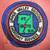 VT.POLICE EMS FIRE SECURITY 6 thumbnail