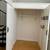 1 bed 1 bath condo 6 thumbnail