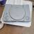 Original Playstation game console 1 thumbnail