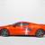 2021 Chevrolet Corvette Chevy 2LT Two-seater Passenger Car 8 thumbnail