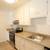 OPEN SUN 2:30-3:00pm 1BR/1BA, Pets OK,Deck(401 Vernon Street #103) 13 thumbnail
