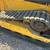 2022 Gehl RT165 Compact Track Skid Steer Loader 69Hp Joystick 16 thumbnail