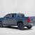 2017 Chevrolet Colorado Chevy Truck  LT Crew Cab 7 thumbnail