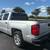 2015 Chevrolet Silverado 1500 Work Truck Crew Cab 2WD 5 thumbnail