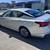 **** 2024 Nissan Altima 4 thumbnail
