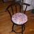 Small Chair steel Heavy Duty 1 thumbnail