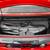2002 PONTIAC FIREBIRD Trans-Am Conv. WS6 6-Speed... 22 thumbnail