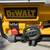 DeWalt 10" Table Saw DW745 6 thumbnail