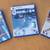 NHL 23, 24 & 25 PS5 Games 1 thumbnail